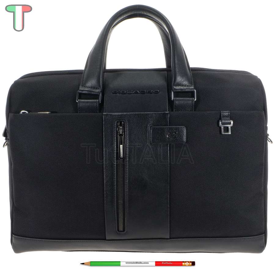 Piquadro CA3339BR2 / N Brief