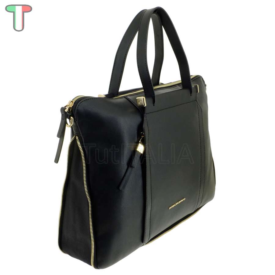 Piquadro CA4021W92 / N