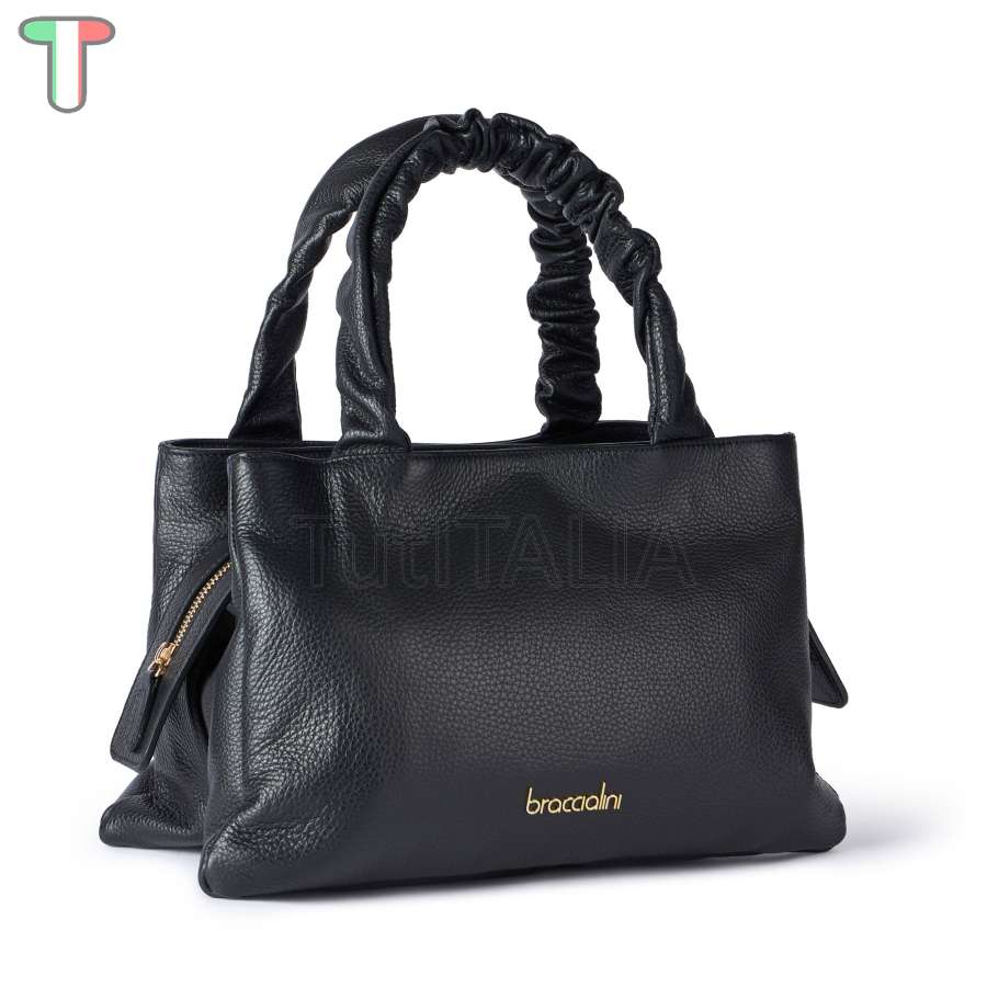 Braccialini Naomi B17744-PP-100