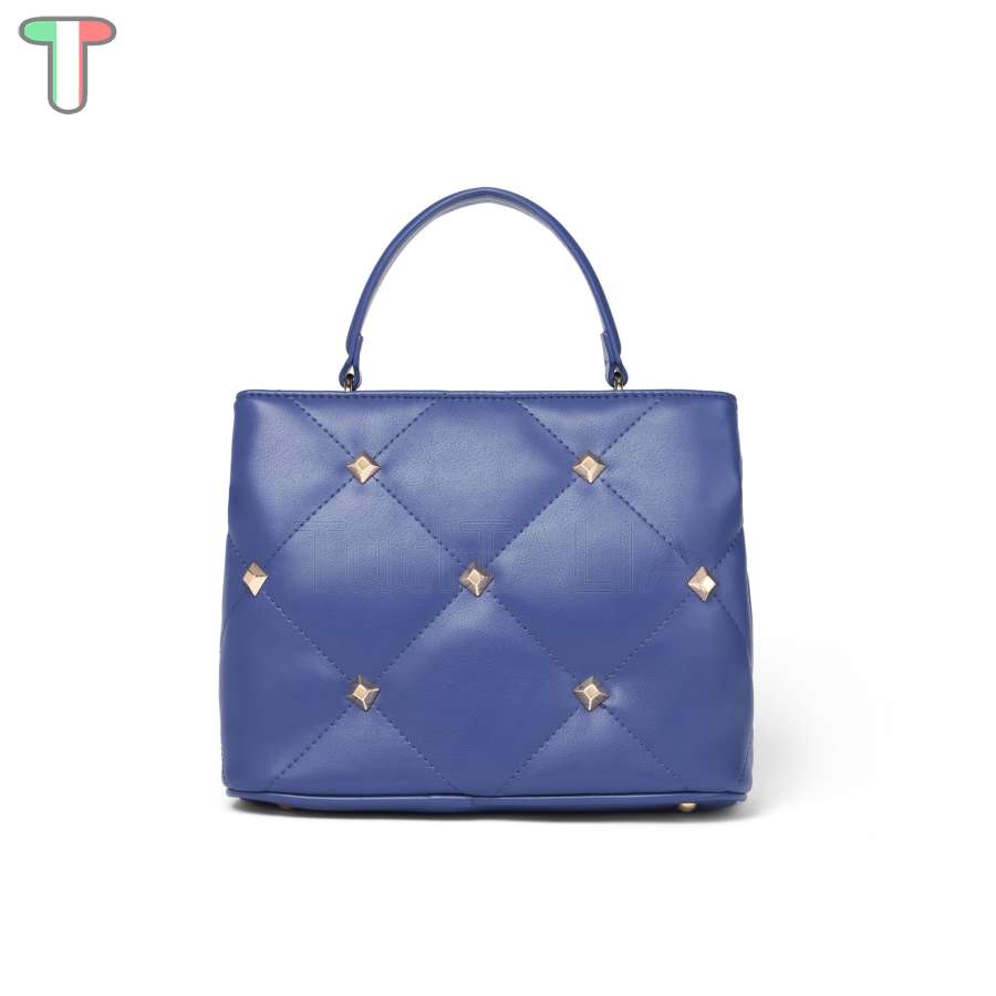 Braccialini Quilt B17447-YY-200