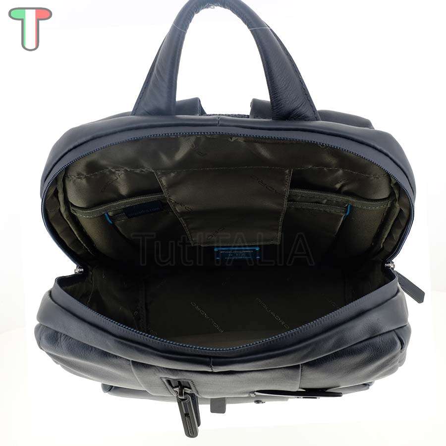 Piquadro CA3214UB00 / BLU Urban