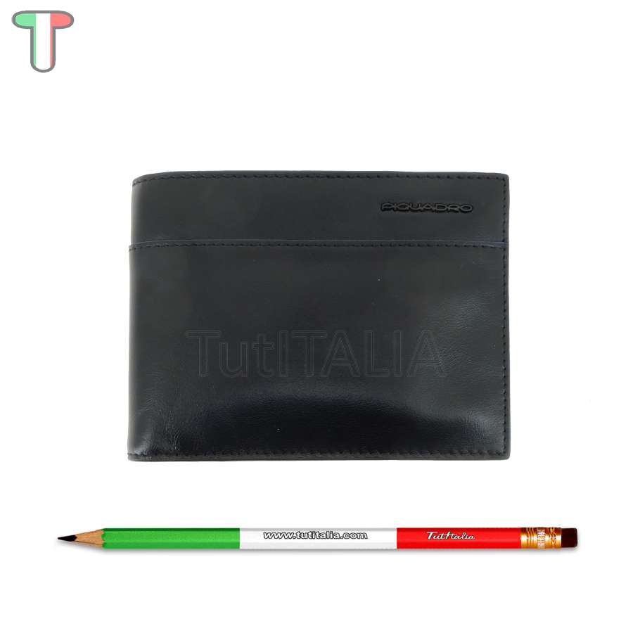 Piquadro PU257B2VR / N B2 Revamp