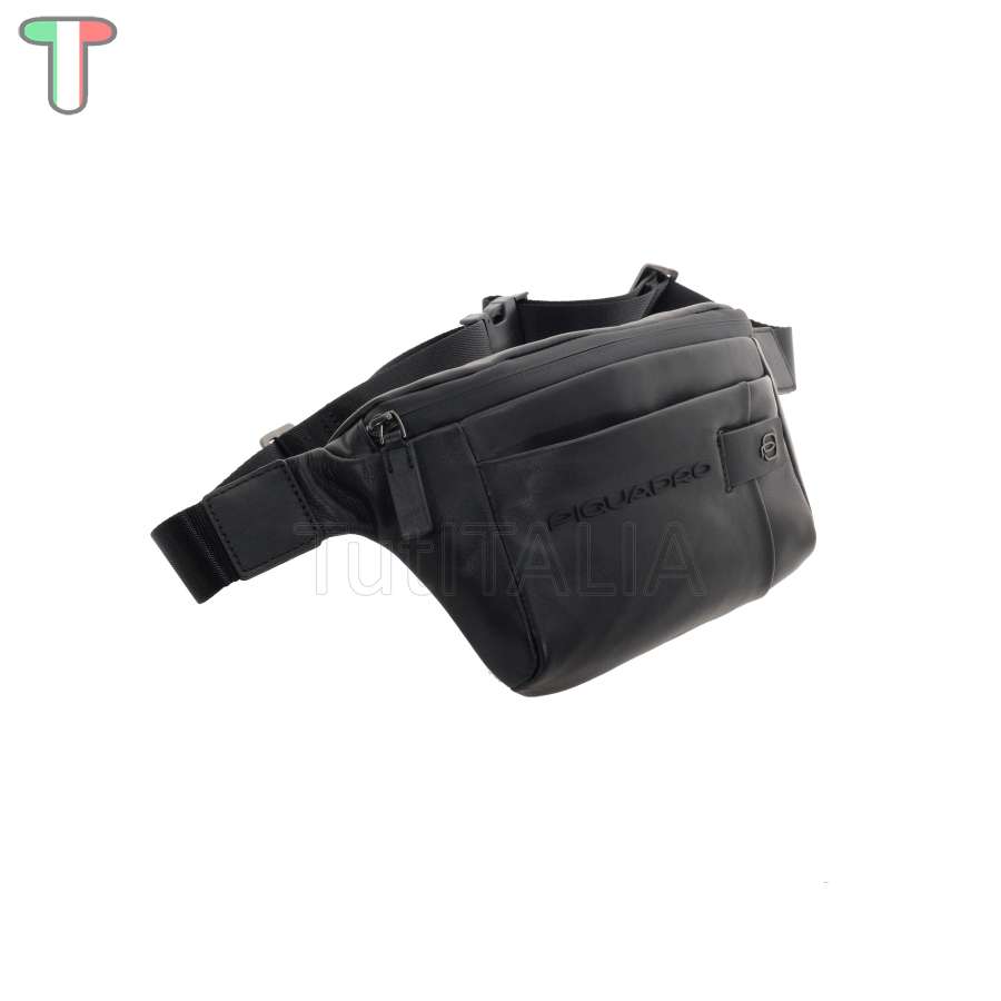 Piquadro CA2174UB00 / N Urban