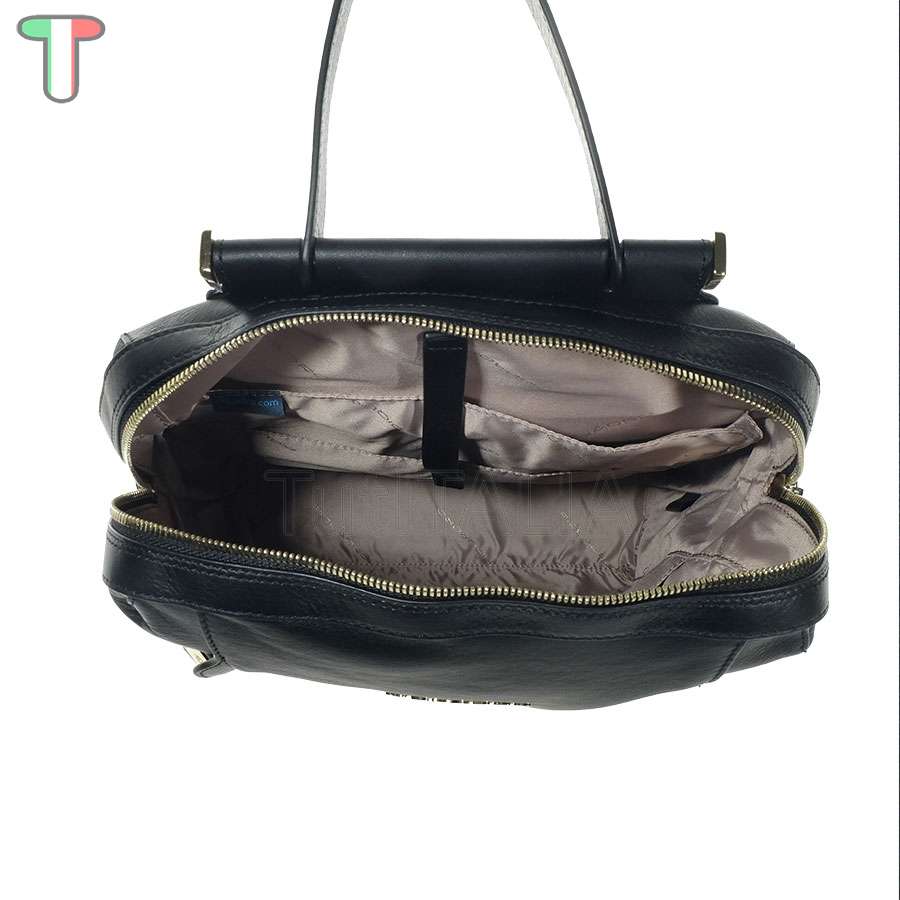 Piquadro CA4576W92 / N Circle