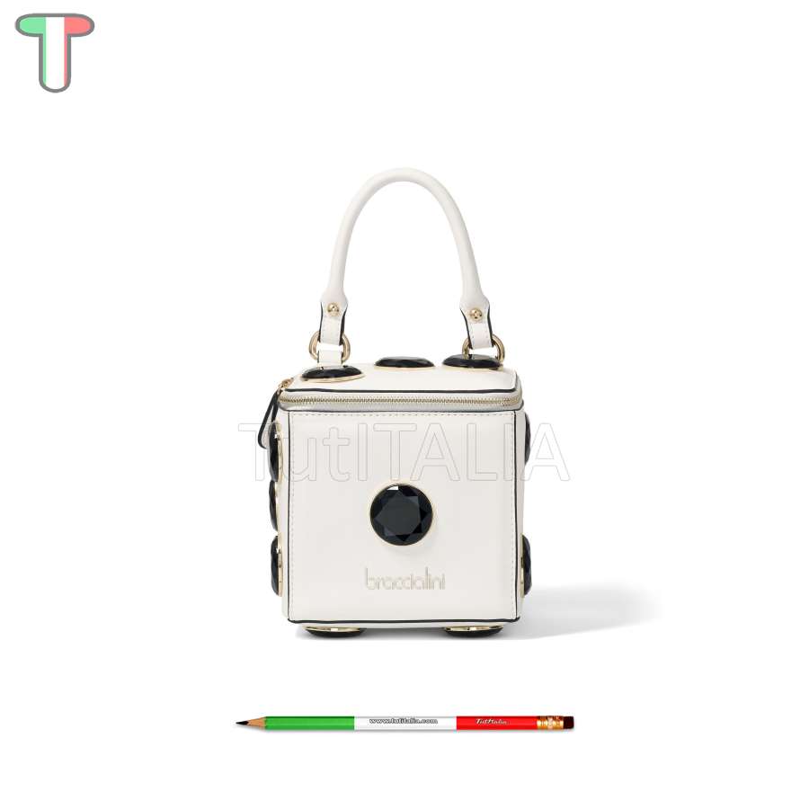 Braccialini Shape B17430-YY-818