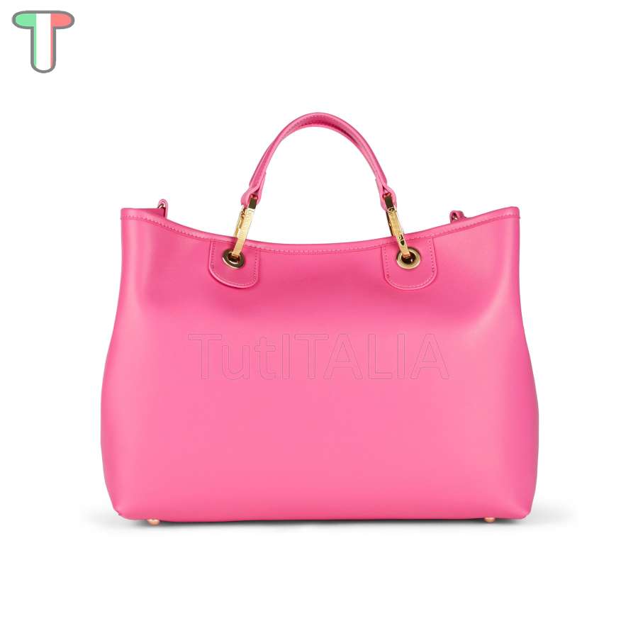 Braccialini Beth Special B17692-YY-421