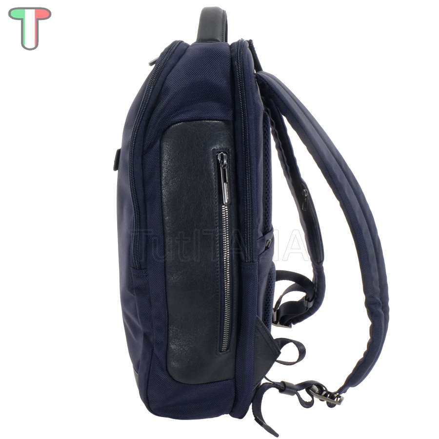 Piquadro CA4818BR2 / BLU Brief 2