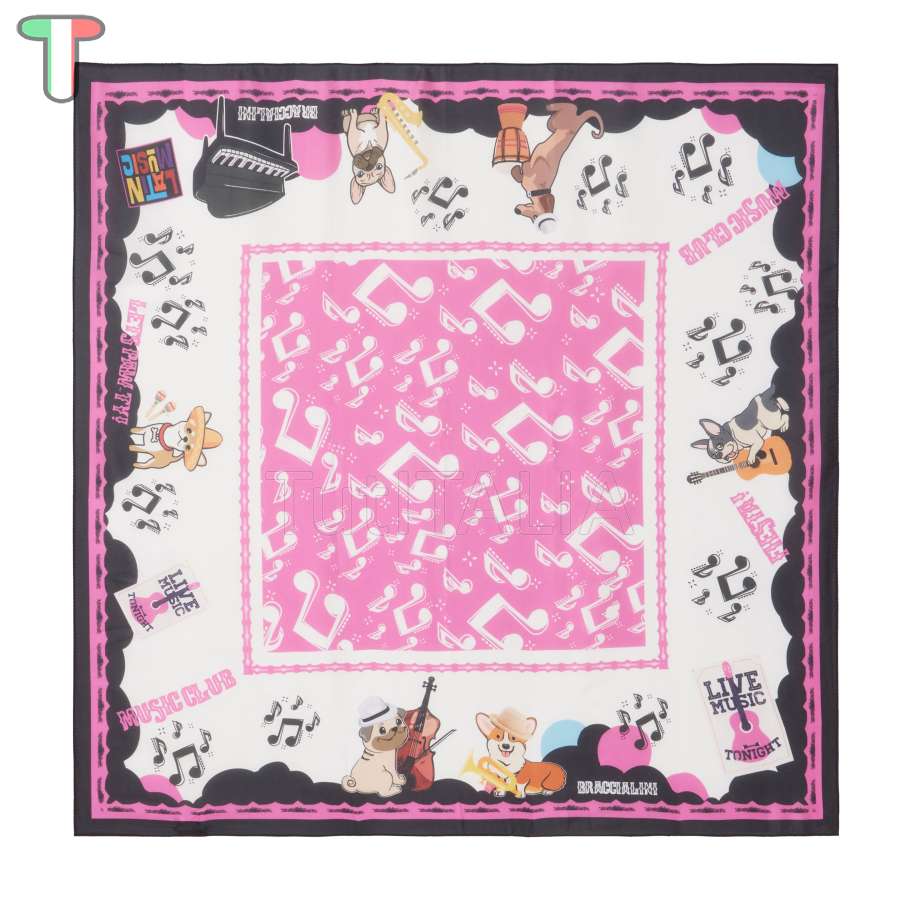 Braccialini BFR346-XX-818