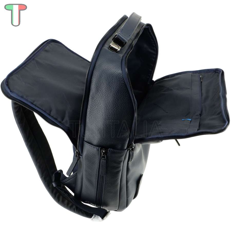 Piquadro CA4818MOS / BLU Modus Special