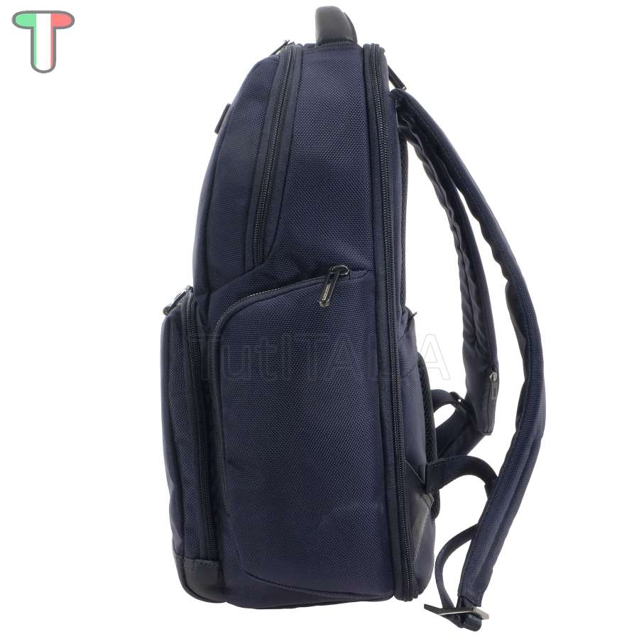 Piquadro CA4532BR2L / BLU Brief 2