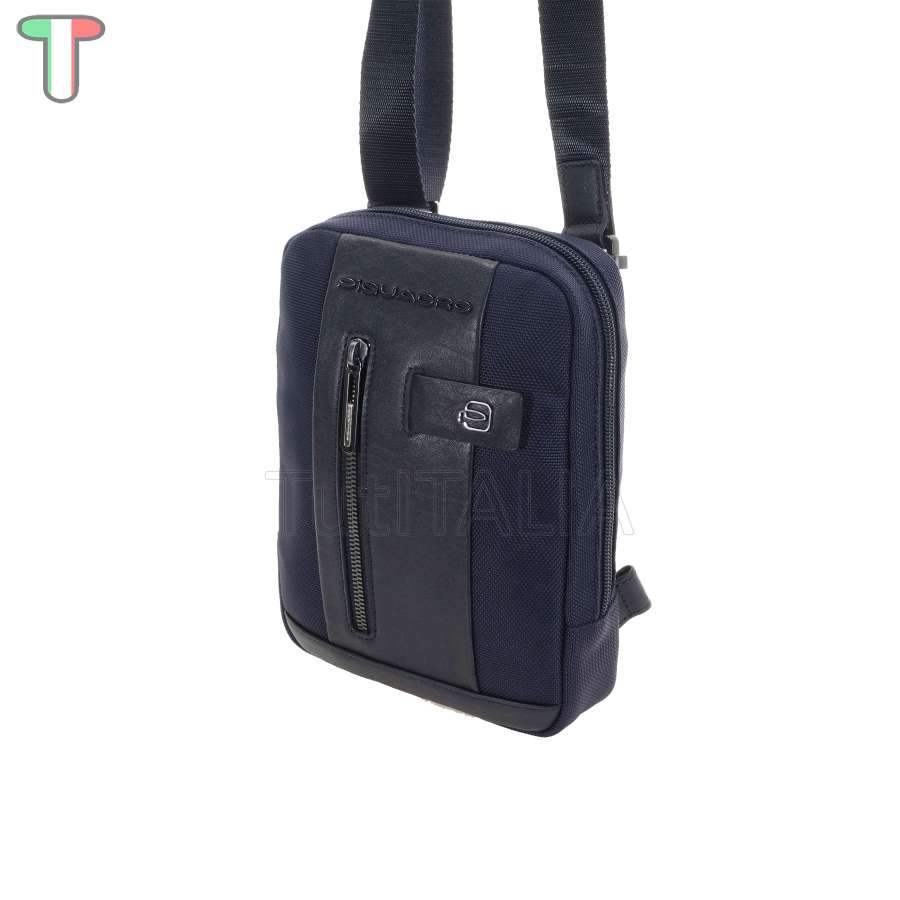 Piquadro CA3084BR2 / BLU Brief 2