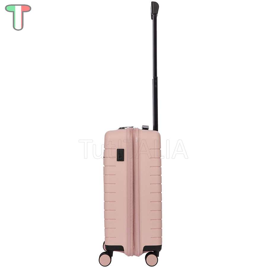 Bric's Ulisse B1Y08430.254 Pearl Pink