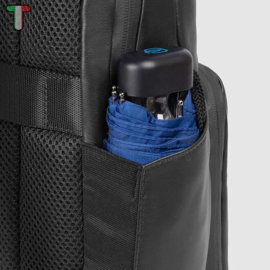 Piquadro CA3214UB00BM / N BagMotic