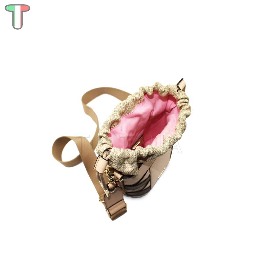 Cromia 1405164 Crema Guarana