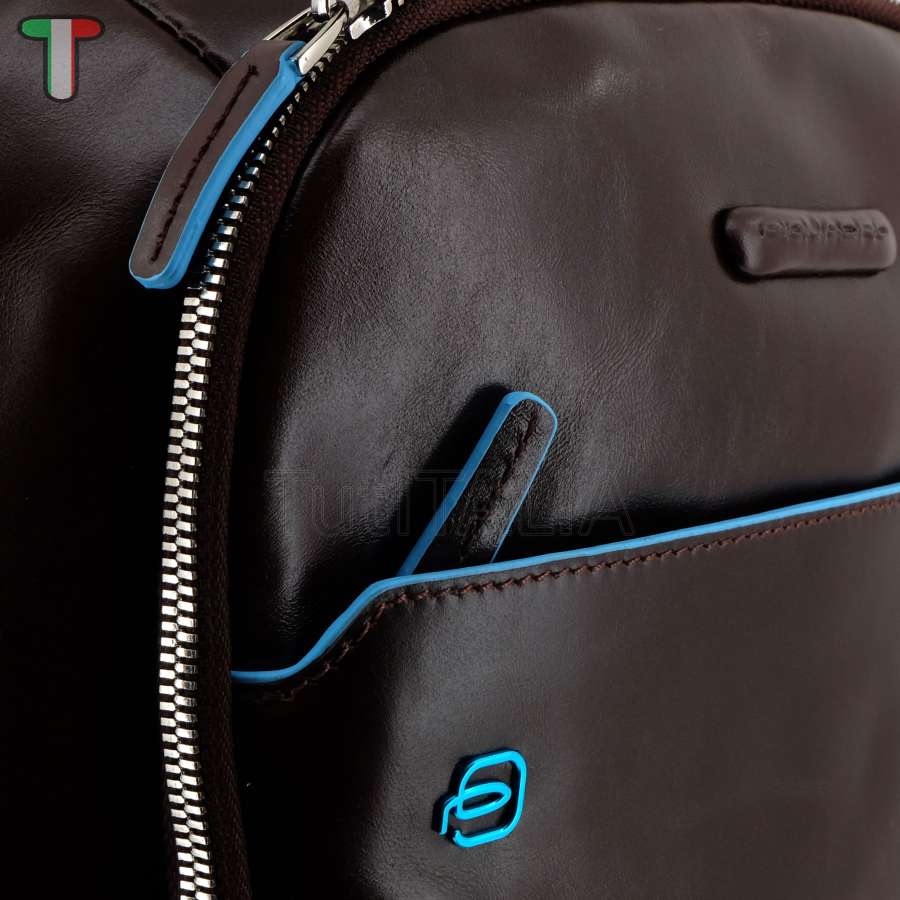 Piquadro CA3214B2 / MO Blue Square