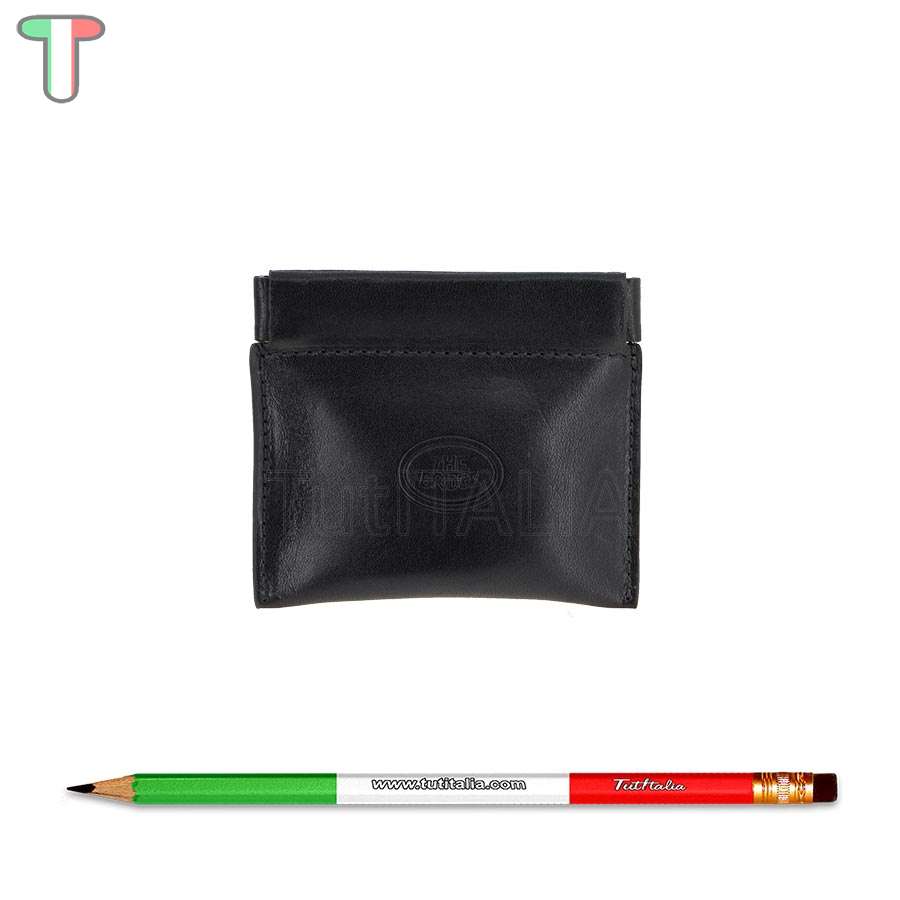 The Bridge Story Uomo Nero 01222801 20