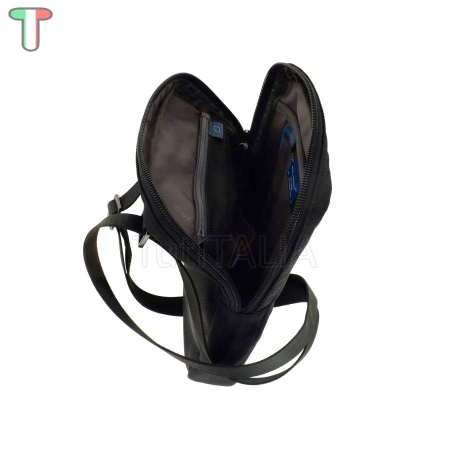 Piquadro CA1816BR2 / N Brief 2