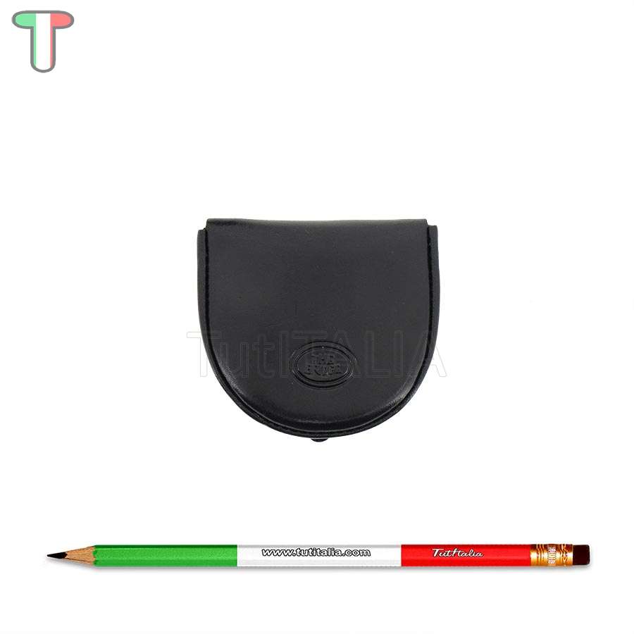 The Bridge Story Uomo Nero 01302501 20