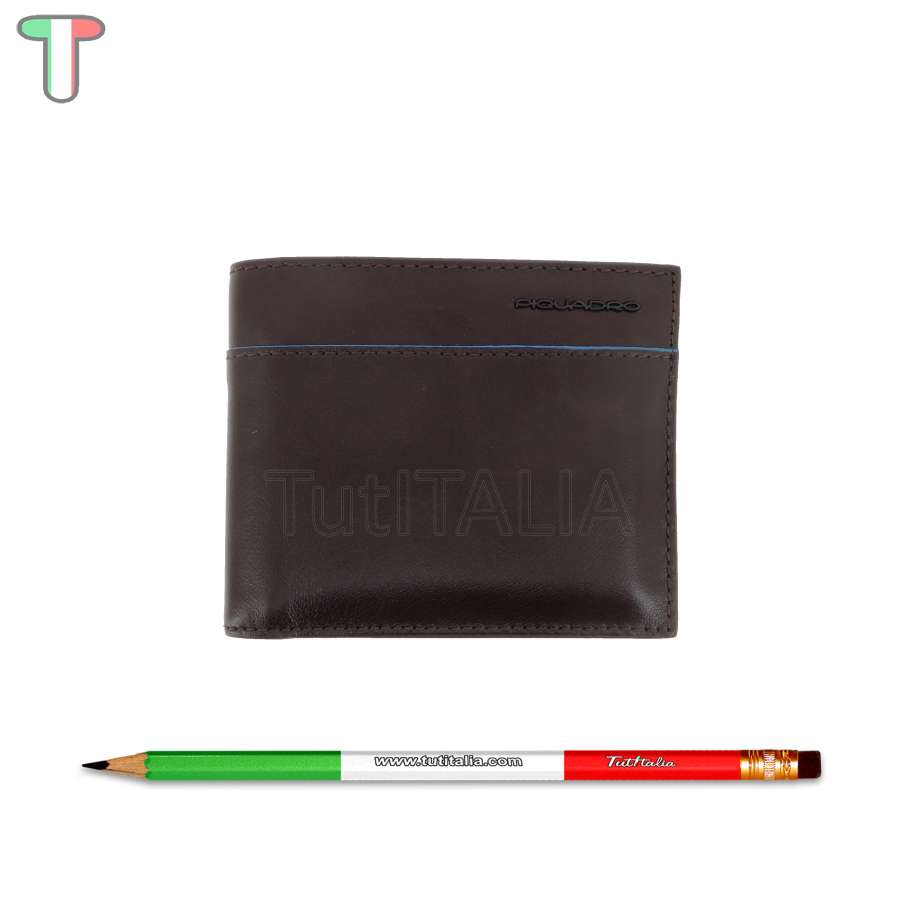 Piquadro PU3891B2VR / MO B2 Revamp