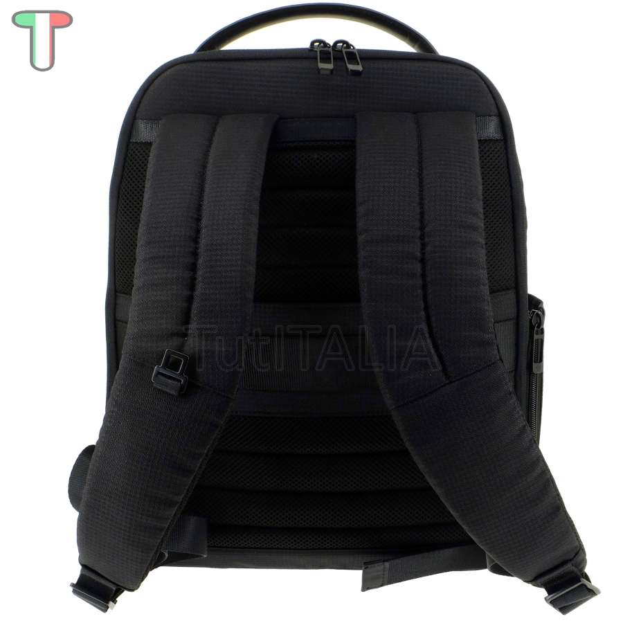 Piquadro CA6238W129 / N