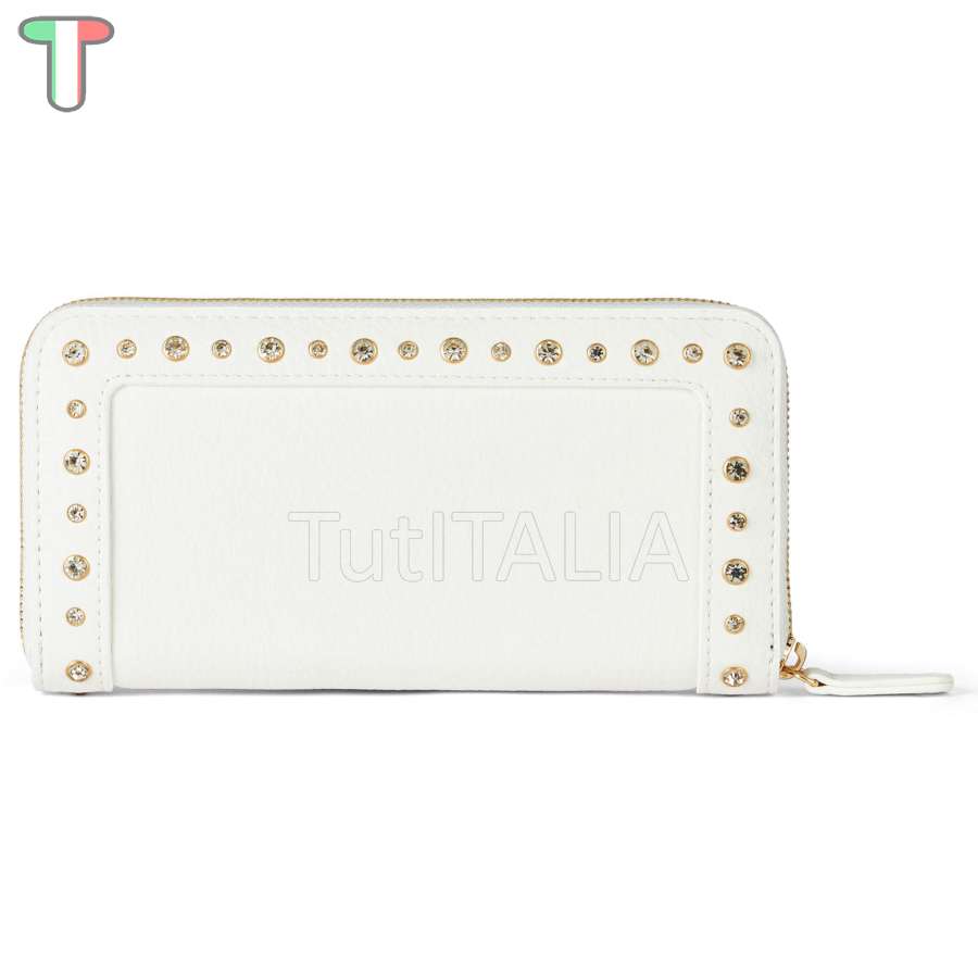 Braccialini Rock B17615_126-RO-001