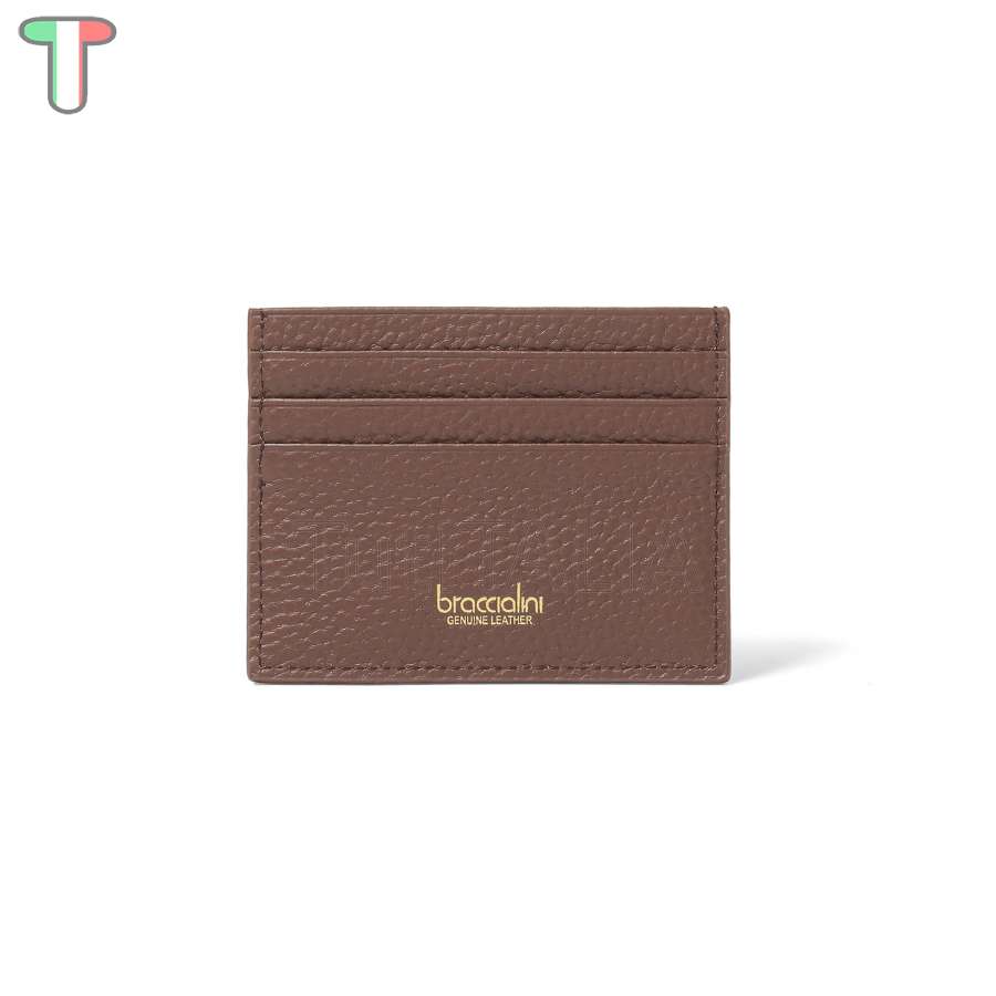 Braccialini Basic B16704-BA-3181