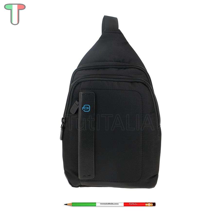 Piquadro CA4177P16 CHEVN