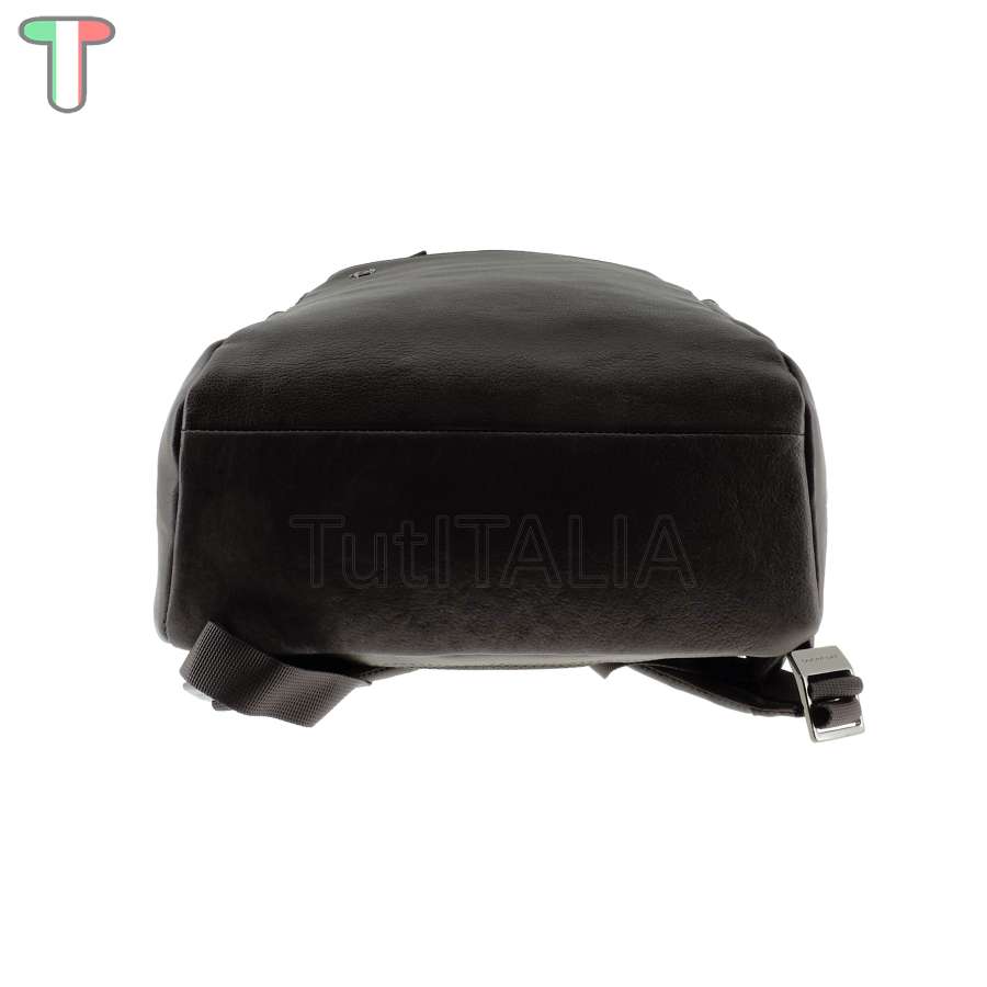 Piquadro CA3214B3 / TM