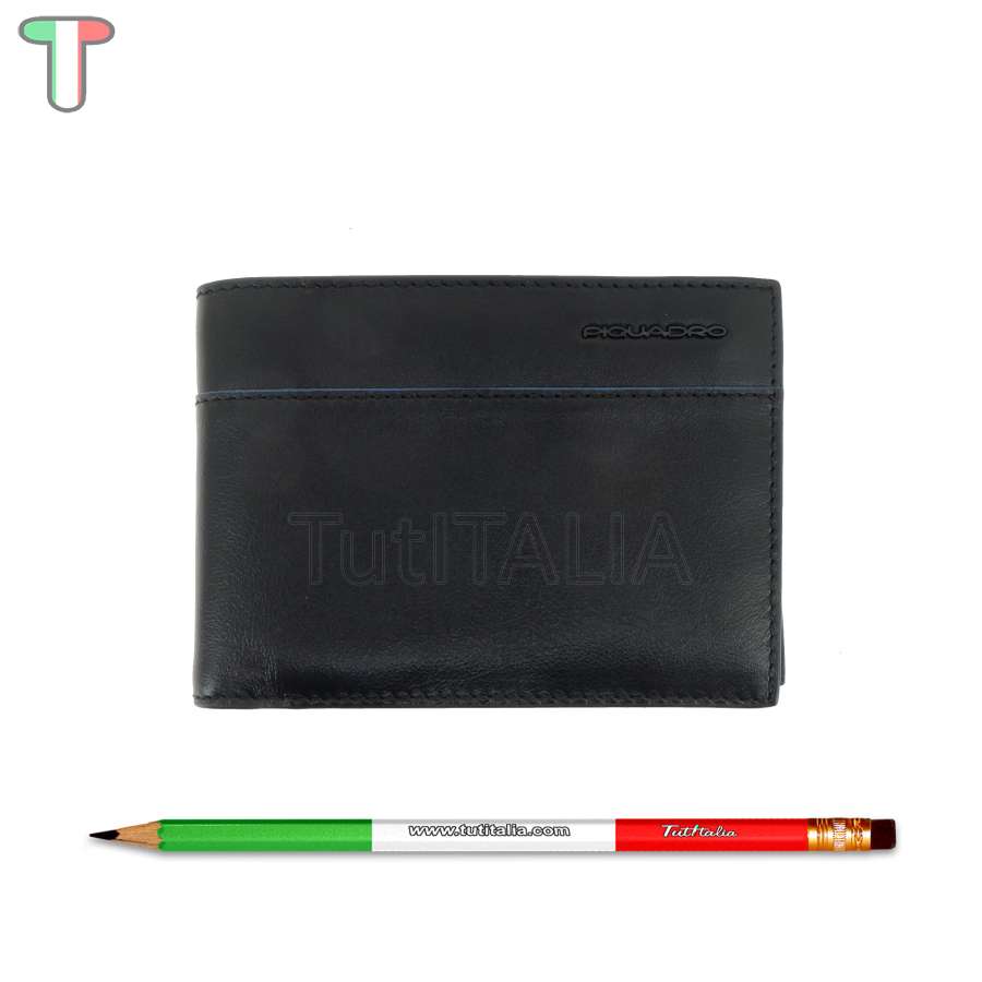 Piquadro PU1392B2VR / N B2 Revamp