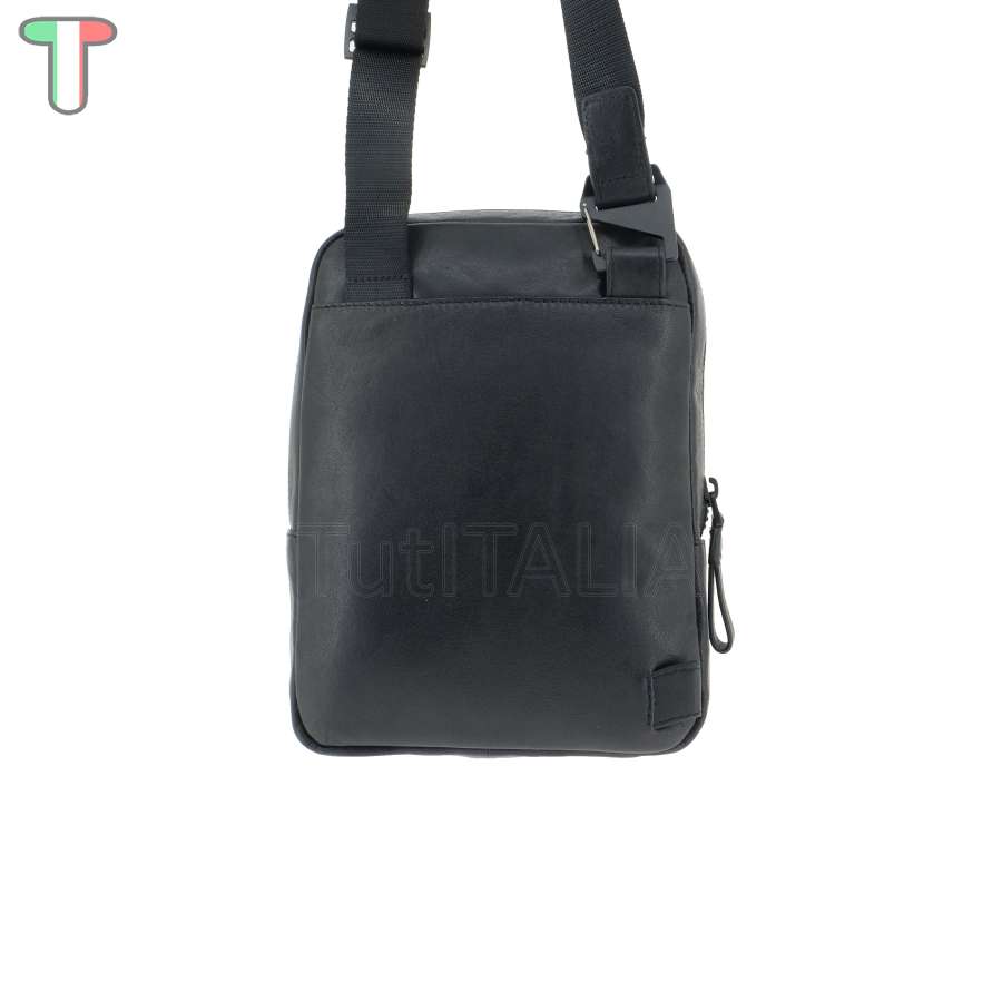 Piquadro CA3084AP / N Harper