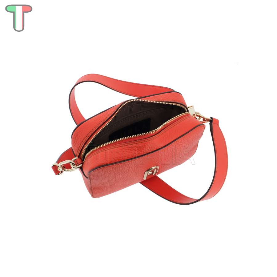 Furla Primula Mini Spritz WB00667 BX0613 9035 1548S