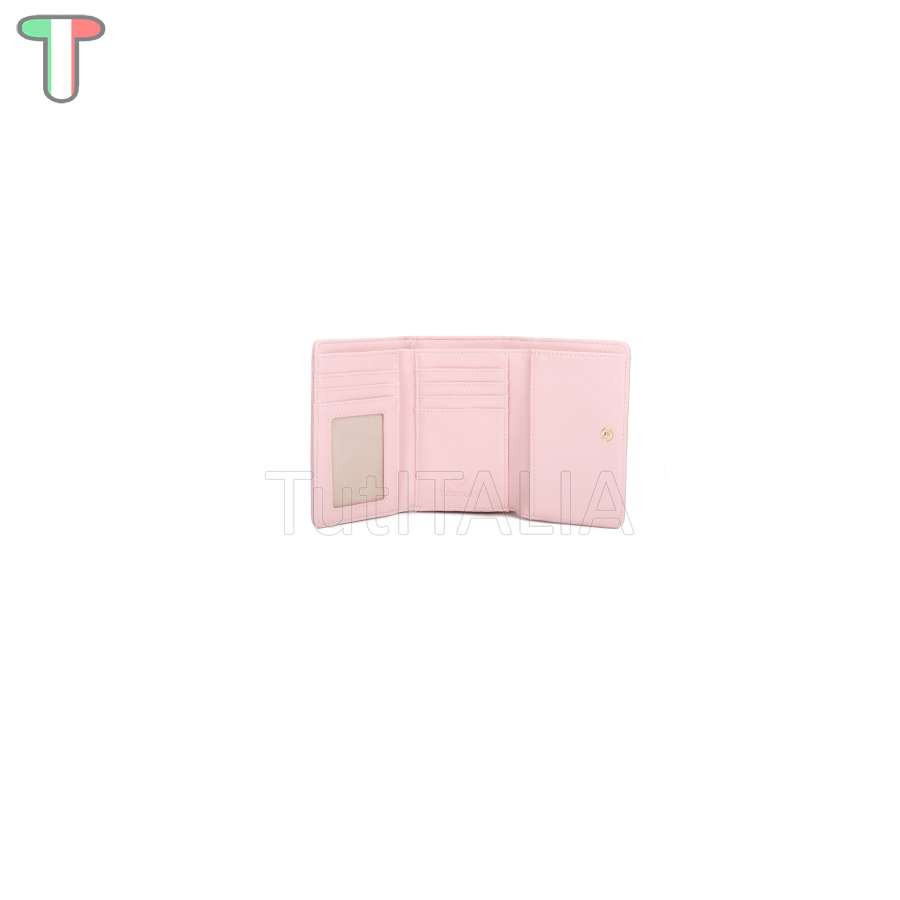 Braccialini Cartoline lt LT209-LT-818