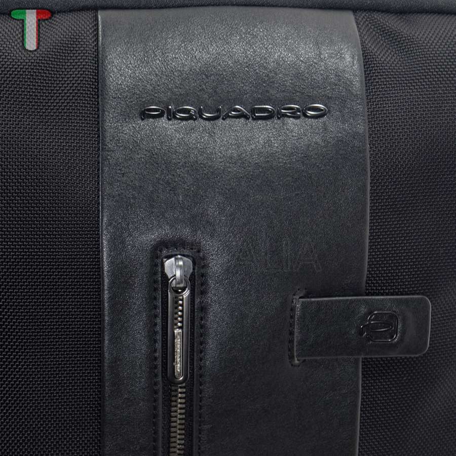 Piquadro CA4818BR2 / N Brief 2