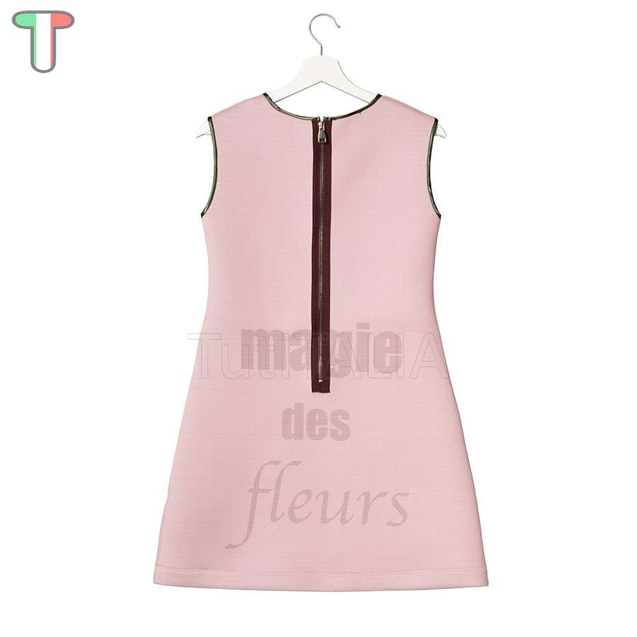 Braccialini Audrey BDRES26-XX-818