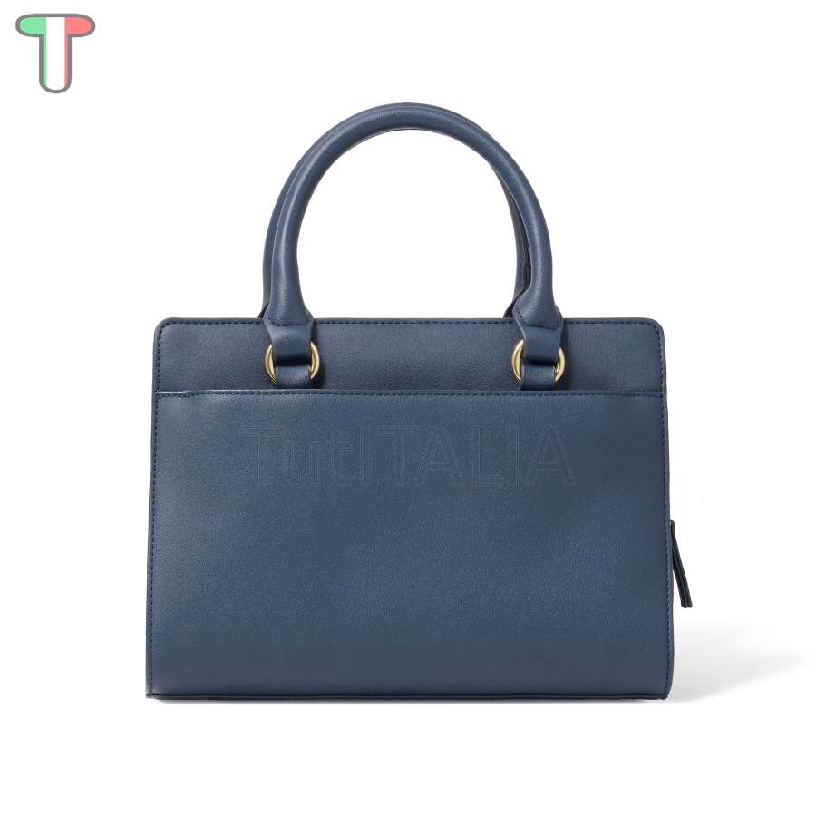 Braccialini Chain B16833-YY-200