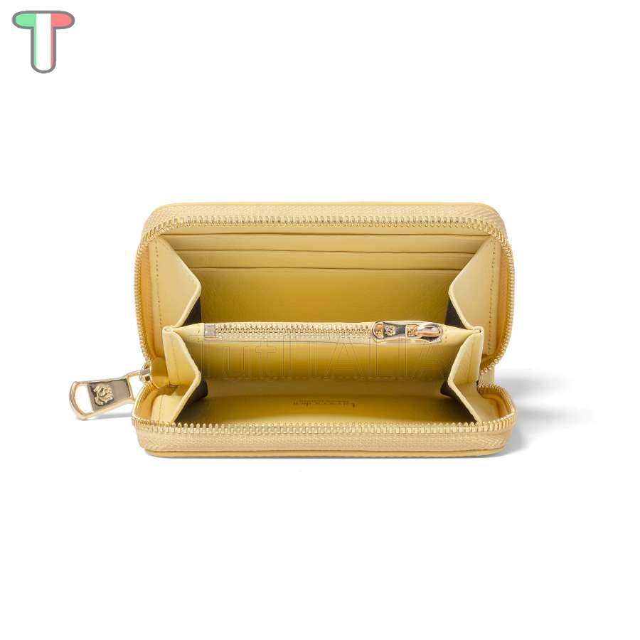 Braccialini Basic B16700-BA-500