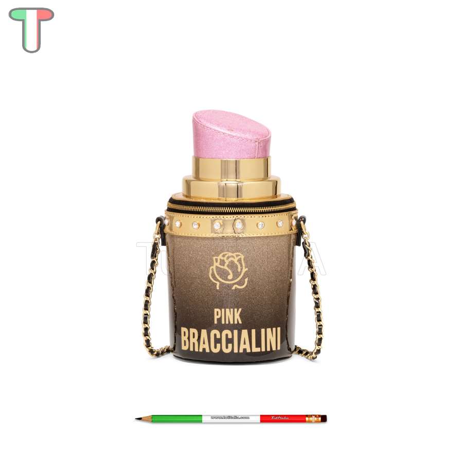 Braccialini Shape B17672-YY-818