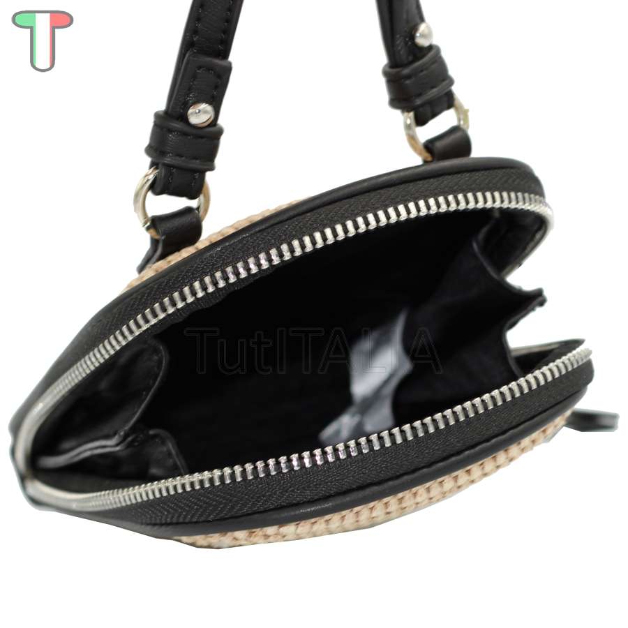 Cromia 2600272 Naturale Funny Summer