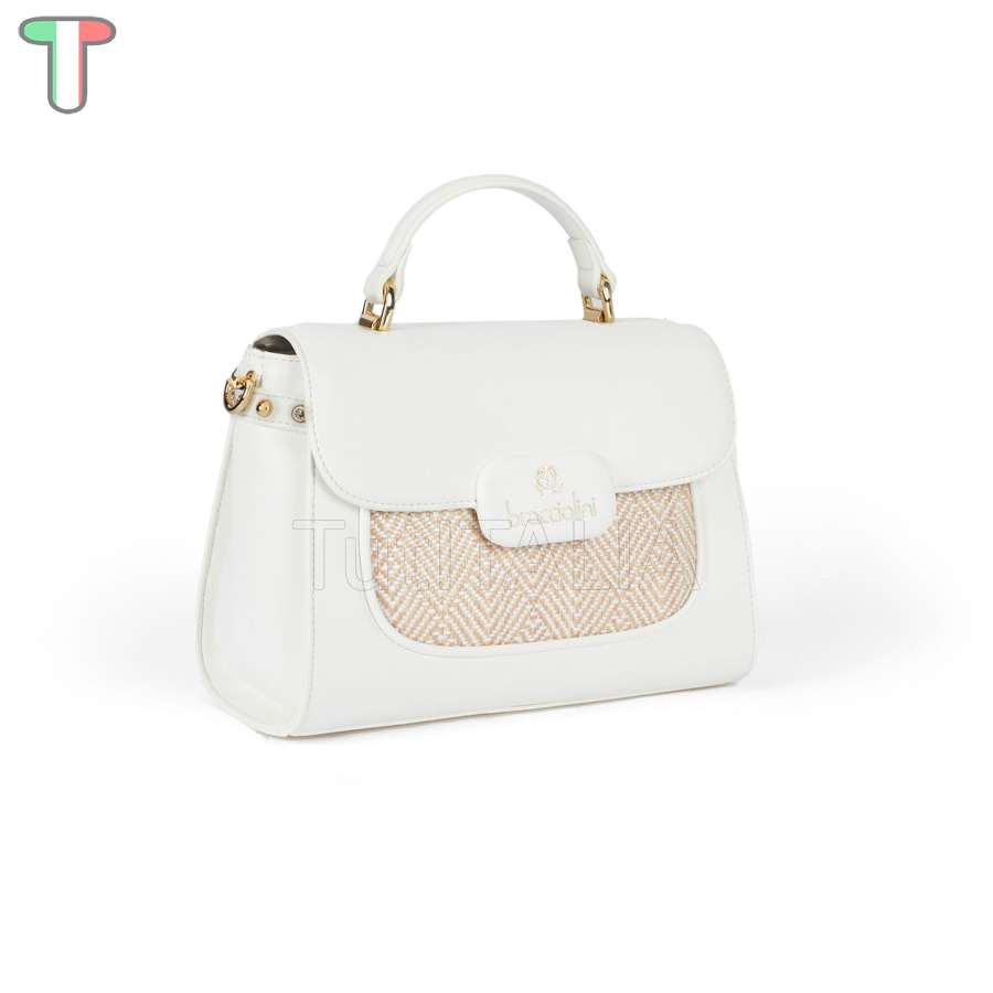 Braccialini Chain B17652-YY-001