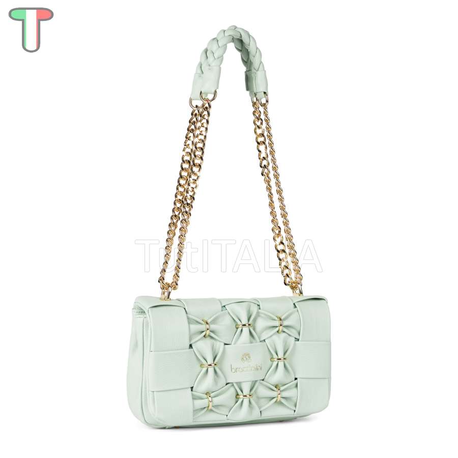 Braccialini Icons B17712-YY-204