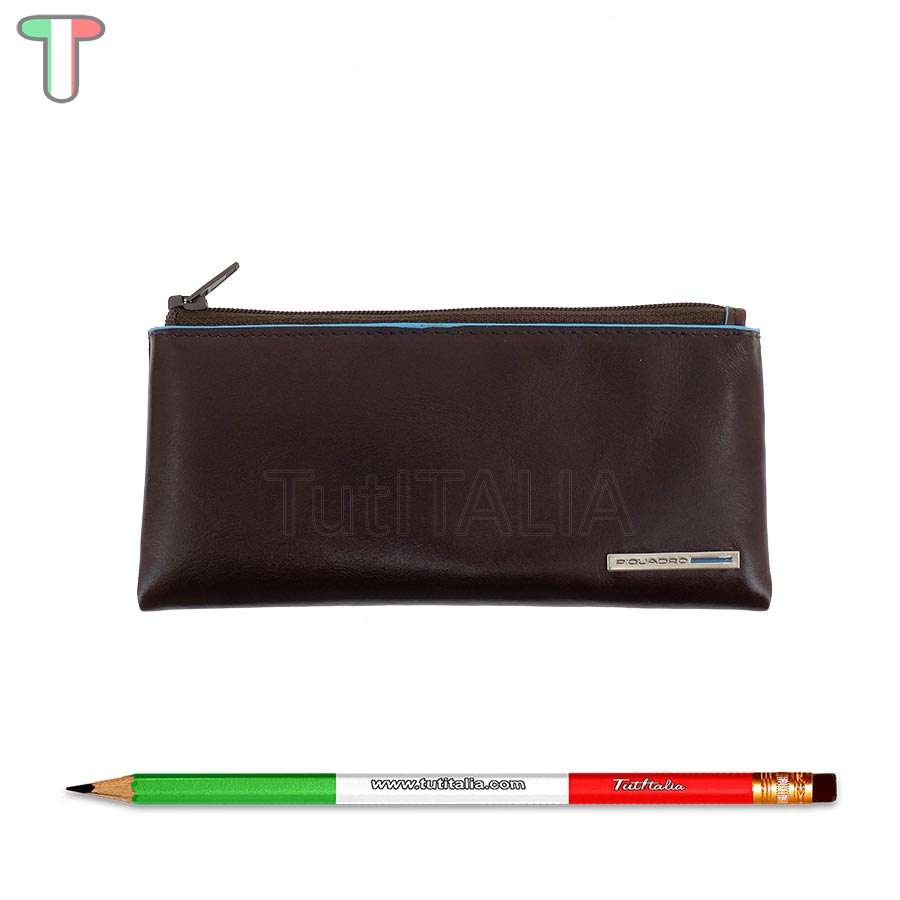 Piquadro PC1514B2 / MO Blue Square