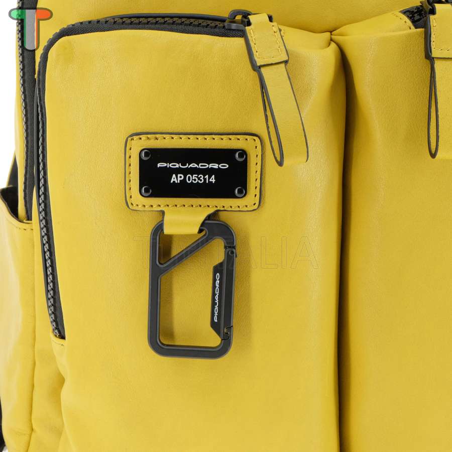 Piquadro CA3869AP / G Harper