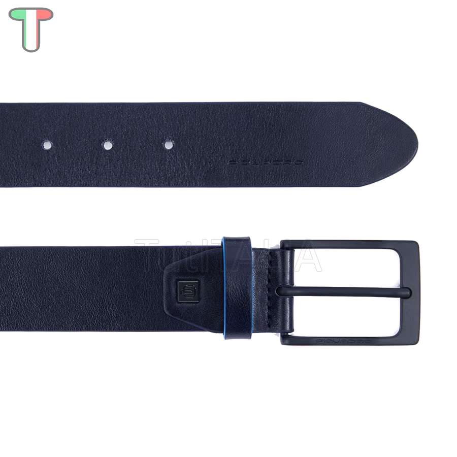 Piquadro CU6183B2V / BLU Ravamp