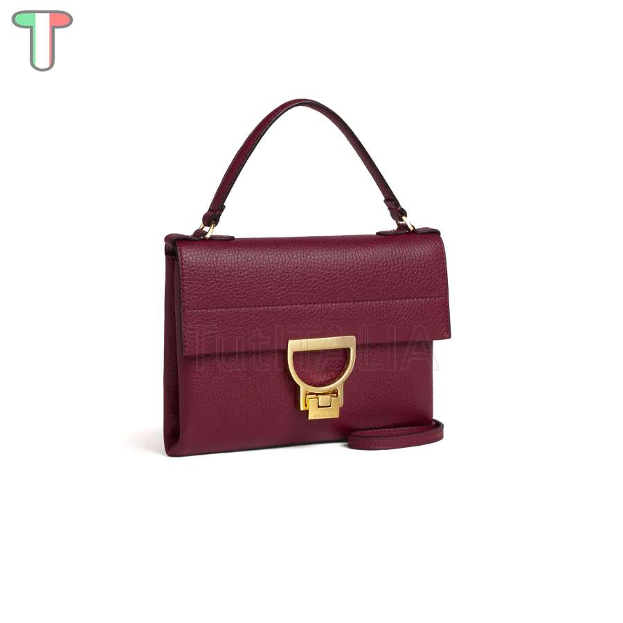 Coccinelle Arlettis Mini Ribes E1MD5190301_R52