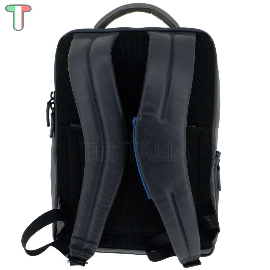 Piquadro CA4818UB00 / NGR Urban