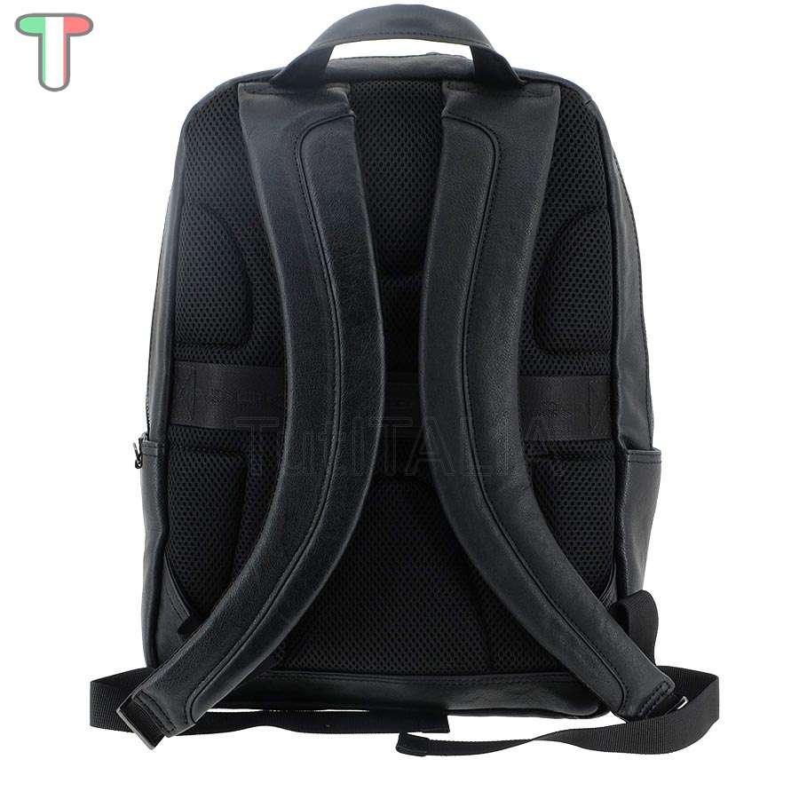 Piquadro CA3214B3 / N Black Square