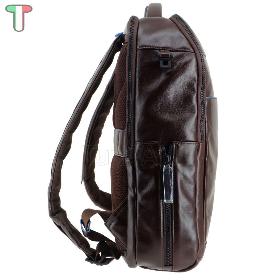 Piquadro CA4818B2V / MO Blue Square