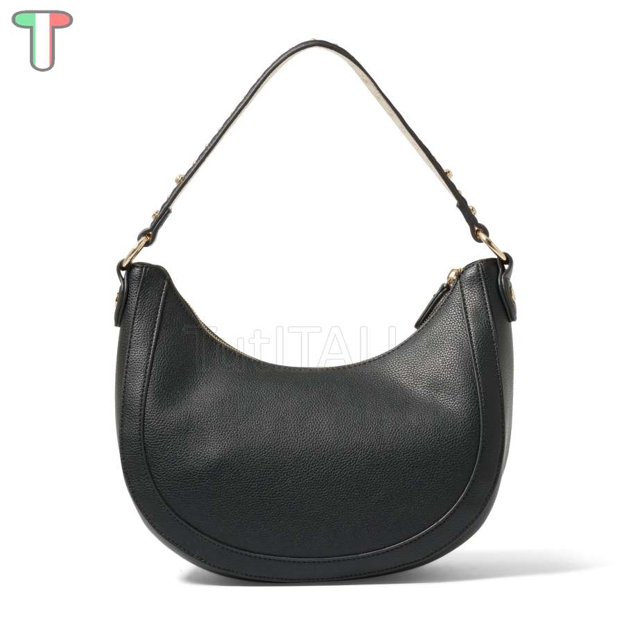 Braccialini Rock B17424-YY-100