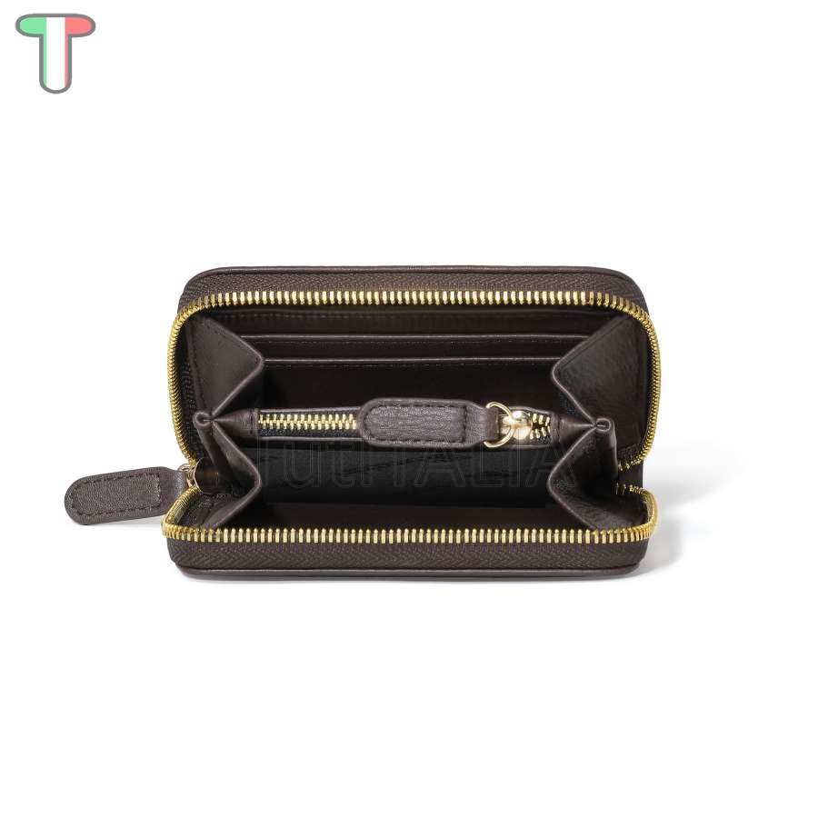 Braccialini Monorange B16291-MN-300