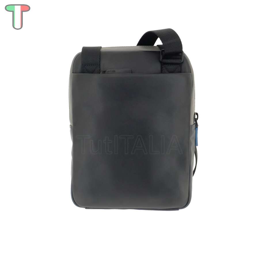 Piquadro CA1816UB00 / NGR Urban